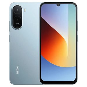 Redmi-A7-pro-Price-In-Bangladesh