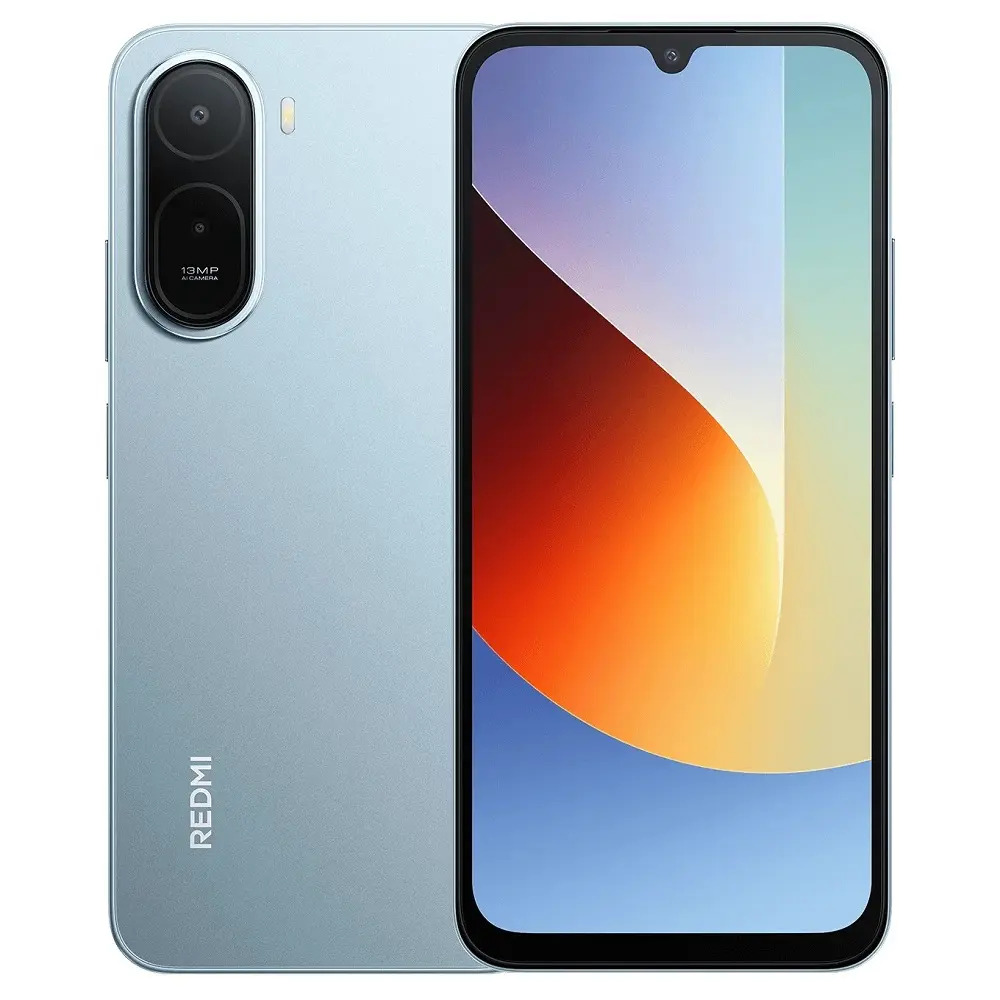 Redmi-A7-pro-Price-In-Bangladesh