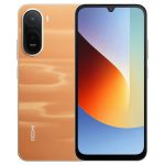 Redmi-A7-pro-Price-In-Bangladesh