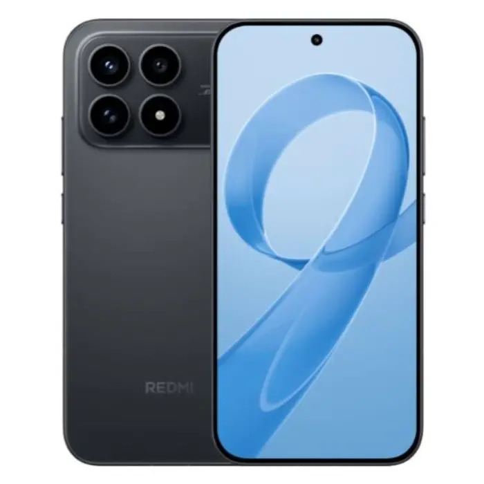 Redmi-k90-5G-Price-In-Bangladesh