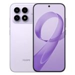 Redmi-k90-5G-Price-In-Bangladesh