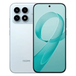 Redmi-k90-5G-Price-In-Bangladesh