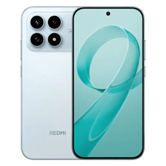 Redmi-k90-5G-Price-In-Bangladesh