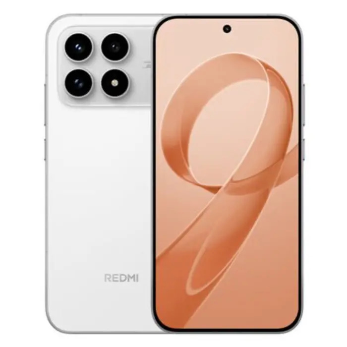 Redmi-k90-5G-Price-In-Bangladesh