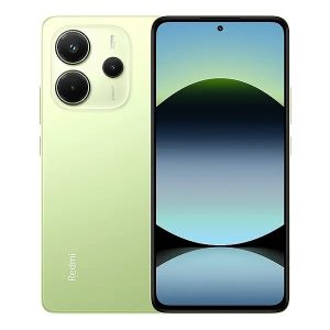 xiaomi-redmi-note-14-midnight-black-Time's-Tech-Price-in-Bangladesh