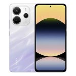 xiaomi-redmi-note-14-midnight-black-Time's-Tech-Price-in-Bangladesh