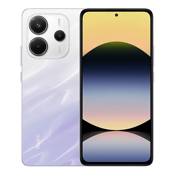 xiaomi-redmi-note-14-midnight-black-Time's-Tech-Price-in-Bangladesh
