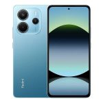 xiaomi-redmi-note-14-midnight-black-Time's-Tech-Price-in-Bangladesh