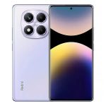 xiaomi-redmi-note-14-pro-4g-Price-in-Bangladesh