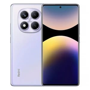 xiaomi-redmi-note-14-pro-4g-Price-in-Bangladesh