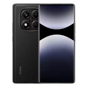 xiaomi-redmi-note-14-pro-4g-Price-in-Bangladesh