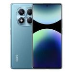 xiaomi-redmi-note-14-pro-4g-Price-in-Bangladesh