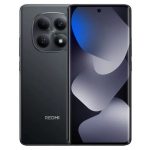 Redmi-note-15-Price-In-Bangladesh