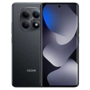 Redmi-note-15-Price-In-Bangladesh