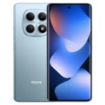 Redmi-note-15-Price-In-Bangladesh