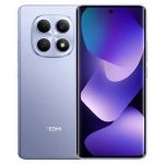 Redmi-note-15-Price-In-Bangladesh