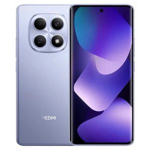 Redmi-note-15-Price-In-Bangladesh