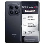 Redmi-Note-15-5G-Price-In-Bangladesh