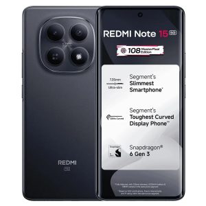 Redmi-Note-15-5G-Price-In-Bangladesh