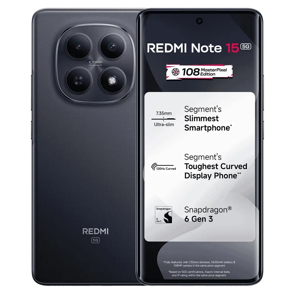 Redmi-Note-15-5G-Price-In-Bangladesh