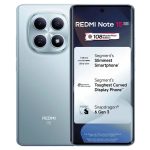 Redmi-Note-15-5G-Price-In-Bangladesh