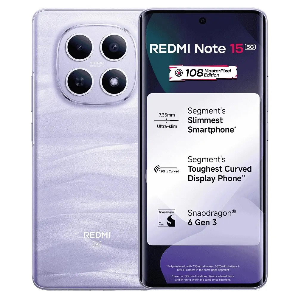 Redmi-Note-15-5G-Price-In-Bangladesh