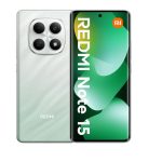 Redmi-note-15-5g-Price-In-Bangladesh