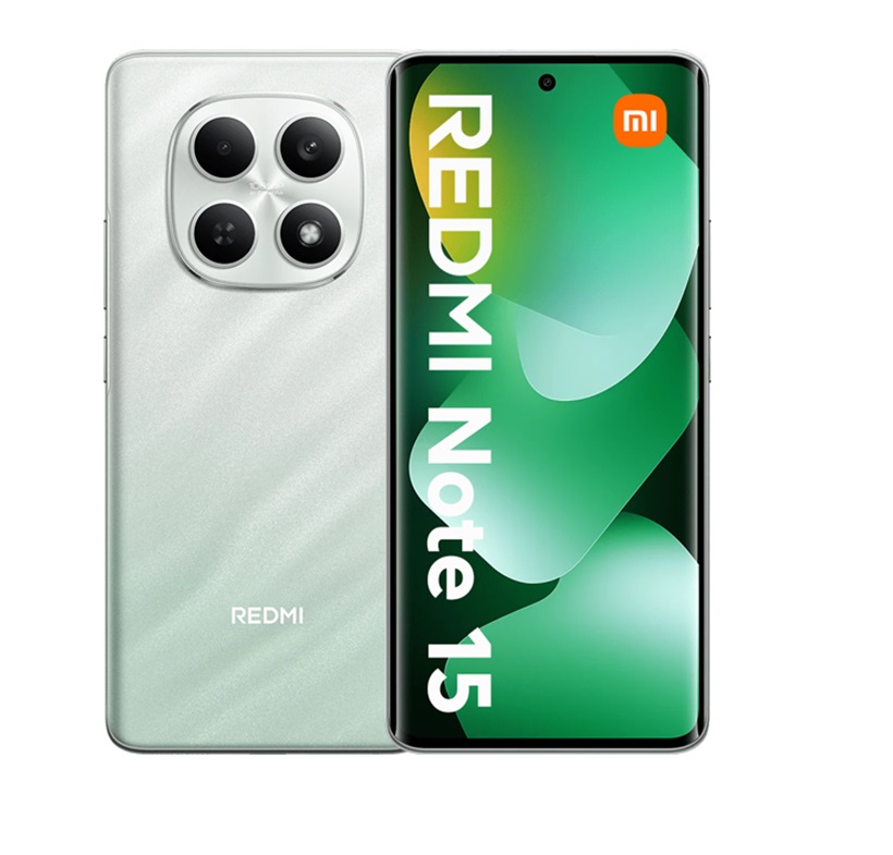Redmi-note-15-5g-Price-In-Bangladesh