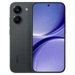 xiaomi-redmi-turbo-5-5G-Price-In-Bangladesh