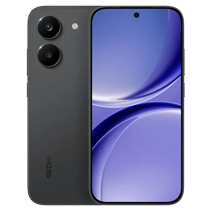 xiaomi-redmi-turbo-5-5G-Price-In-Bangladesh