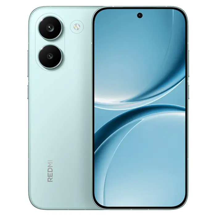 xiaomi-redmi-turbo-5-5G-Price-In-Bangladesh