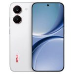 xiaomi-redmi-turbo-5-5G-Price-In-Bangladesh