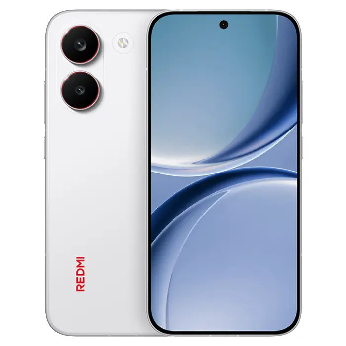 xiaomi-redmi-turbo-5-5G-Price-In-Bangladesh