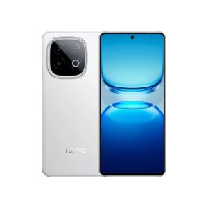 Z10 Turbo -5G