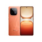 z10 Turbo5G ,price in Bangladesh ,best price Orange Color