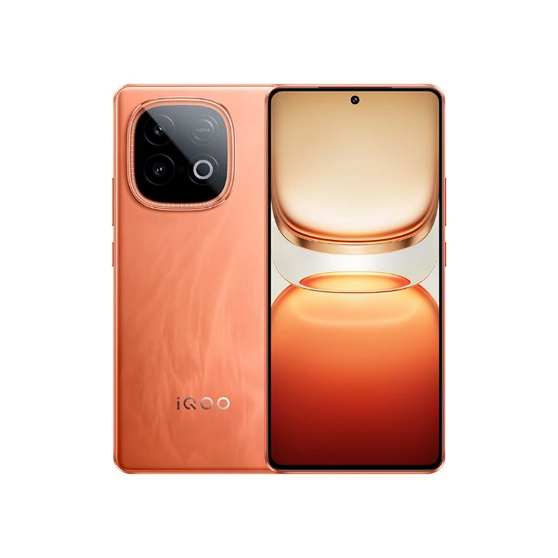 z10 Turbo5G ,price in Bangladesh ,best price Orange Color
