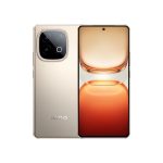 z10 Turbo5G ,price in Bangladesh ,best price Desert Color