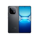 z10 Turbo5G ,price in Bangladesh ,best price