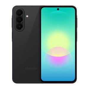 Samsung Galaxy A27 5G Official Black Color in Bangladesh
