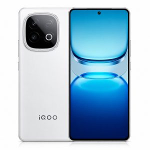 IQOO-Z10-Turbo-Plus-Price-In-Bangladesh | Time's-Tech