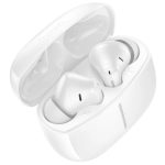 Hoco EQ34 Plus TWS Bluetooth 5.4 Earbuds with ANC ENC and App Support