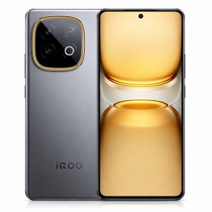 IQOO-Z10-Turbo-Plus-Price-In-Bangladesh | Time's-Tech