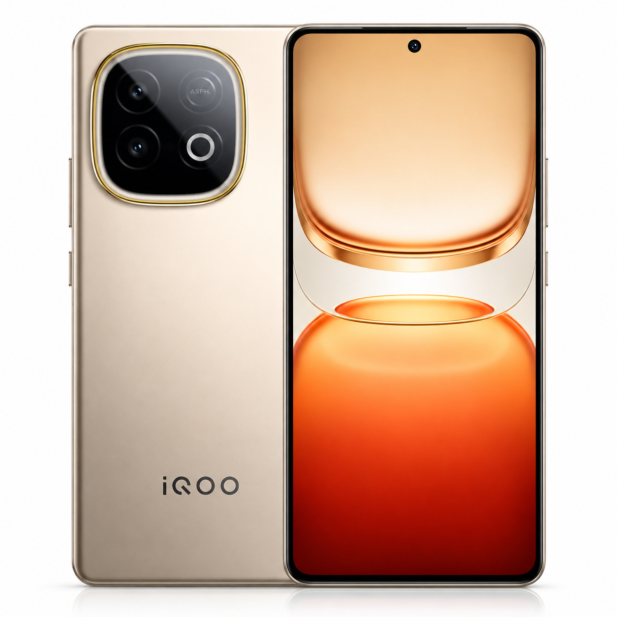 IQOO-Z10-Turbo-Plus-Price-In-Bangladesh | Time's-Tech