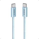 Anker Zolo USB-C to USB-C Cable 1.5M 240W