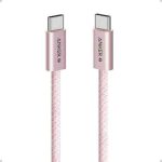Anker Zolo USB-C to USB-C Cable 1.5M 240W