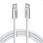 Anker Zolo USB-C to USB-C Cable 1.5M 240W