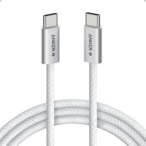 Anker Zolo USB-C to USB-C Cable 1.5M 240W