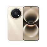 HUAWEI Nova 15 Max Price in Bangladesh Blush Gold Color Official Smartphone Image