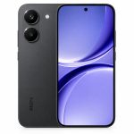 Redmi-Turbo-5-Price-In-Bangladesh | time's-Tech