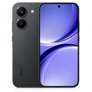 Redmi-Turbo-5-Price-In-Bangladesh | time's-Tech